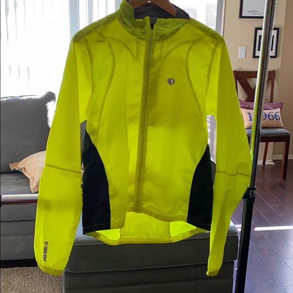 Iq pearl izumi Clearance